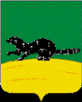 Логотип компании Комплексный центр социального обслуживания населения Верхнеуральского района