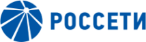 Логотип компании Магнитогорские электрические сети